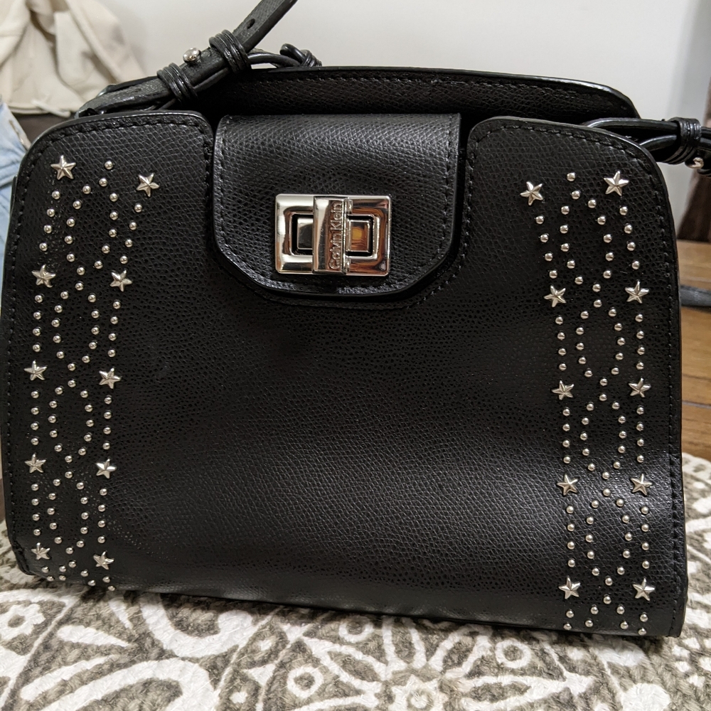 Calvin Klein Purse